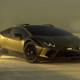 2024 Lamborghini Huracan Sterrato